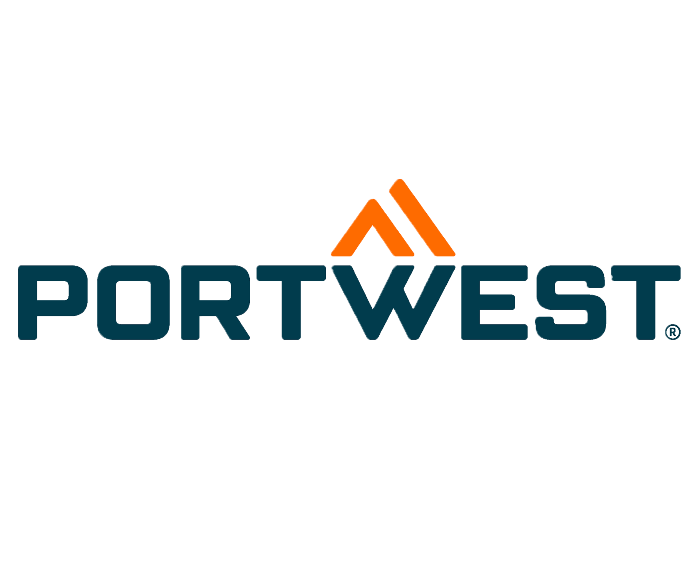 logo Portwest